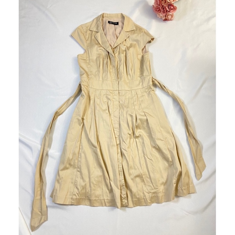 Jones New York dress
